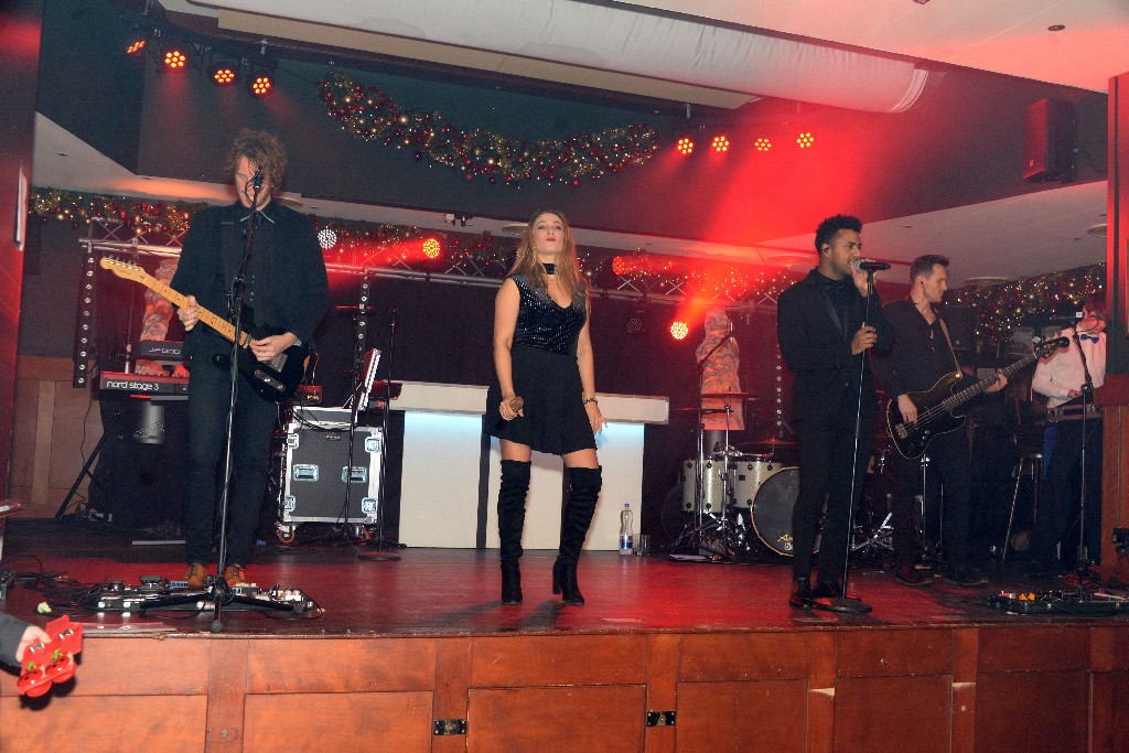 ../Images/Kerstgala VdG 2018 006.jpg